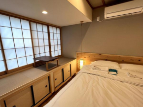 和居鶴橋1F ���規オープンセール中 1階3部屋まるまる貸切 デザイナーズルームおしゃれl